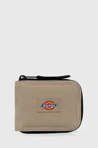 Peněženka Dickies