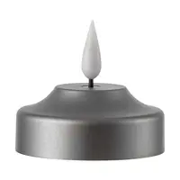 LED světýlko Kooduu Shine