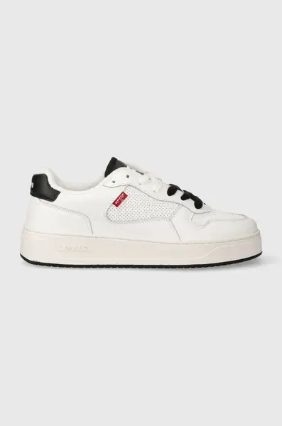 Tenisky Levi's GLIDE