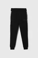 Dětské tepláky Guess