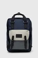 Batoh Doughnut Macaroon