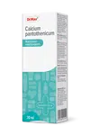 Dr. Max Calcium pantothenicum mast 30 ml