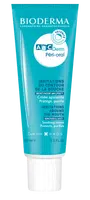 BIODERMA ABCDerm Peri-oral krém 40 ml
