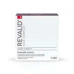Revalid Hair Complex 180 kapslí