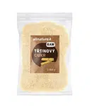 Allnature Cukr třtinový nerafinovaný RAW 1000 g