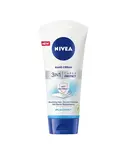 Nivea Krém na ruce 3v1 Care & Protect 75 ml