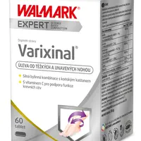 Walmark Varixinal 60 tablet
