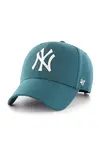 Čepice 47brand MLB New York Yankees