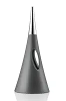 Kropicí konev Eva Solo