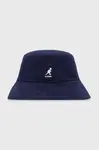 Klobouk Kangol
