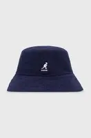 Klobouk Kangol