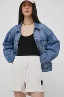 Kraťasy adidas Performance HE0439