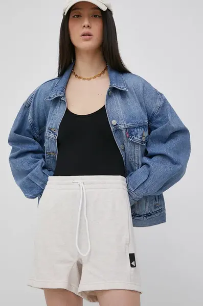 Kraťasy adidas Performance HE0439