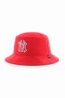 Klobouk 47brand MLB New York Yankees