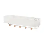 Nástěnný věšák Umbra