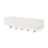 Nástěnný věšák Umbra