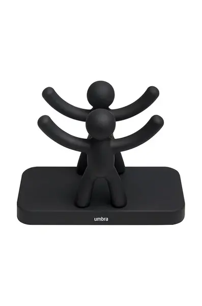 Držák na ubrousky Umbra