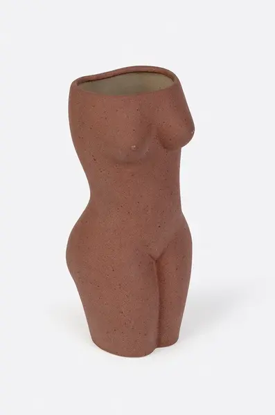 Dekorativní váza DOIY