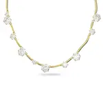 Náhrdelník Swarovski
