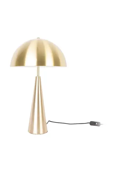 Stolní lampa Leitmotiv