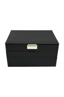 Organizér na šperky Stackers