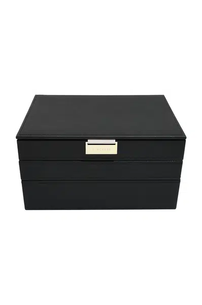 Stackers Organizér na šperky