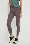 Helly Hansen Sportovní legíny Helly Hansen Roam