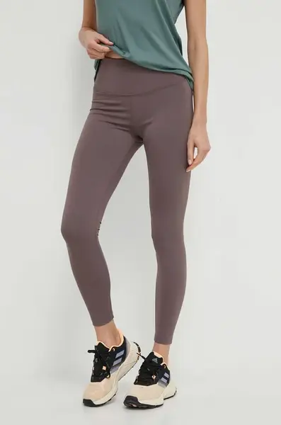 Helly Hansen Sportovní legíny Helly Hansen Roam