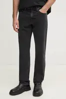 Džíny G-Star Mosa Straight