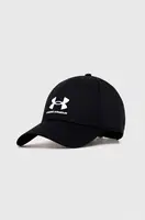 Kšiltovka Under Armour