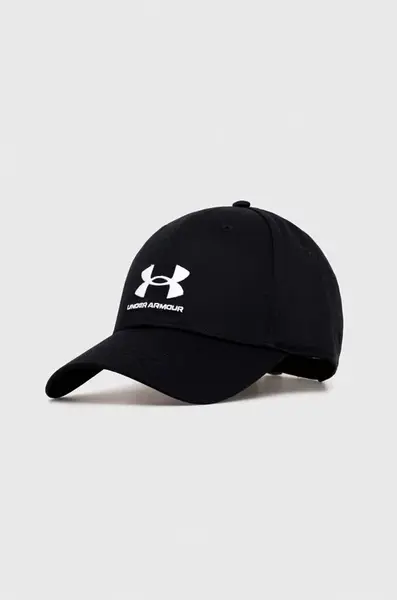Kšiltovka Under Armour