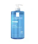 La Roche-Posay Lipikar zklidňující a ochranný sprchový gel 1 l