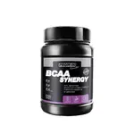 PROM-IN BCAA Synergy Pomeranč 550 g