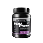 PROM-IN BCAA Synergy Malina 550 g