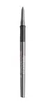 ARTDECO Mineral Eye Styler odstín 55 mineral steel grey tužka na oči 0,4 g