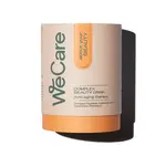 WeCare about your BEAUTY tubus 28 sáčků