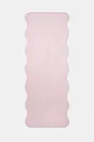 Podložka na jógu Casall Grip Cushion 5mm