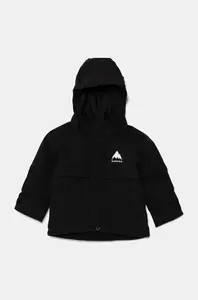 Bunda Burton ASCUTNEY