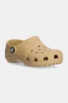 Dětské pantofle Crocs CLASSIC CLOG