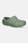 Pantofle Crocs Classic Lined Clog