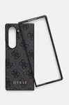Obal na telefon Guess Z Fold6 F956