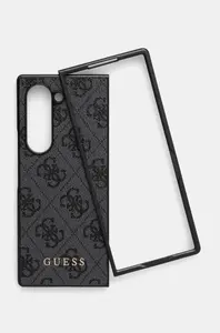 Obal na telefon Guess Z Fold6 F956
