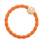 By Eloise London Gold Zodiac Charm Cancer Orange (Cancer Orange)