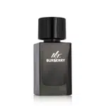 Burberry Mr. EDP 100 ml M (Nový obal)