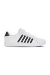 Sneakers boty K-Swiss COURT TIEBREAK