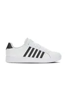 Sneakers boty K-Swiss COURT TIEBREAK