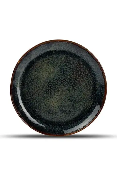 Talíř S|P Collection Mielo 15,5 cm