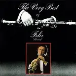 Felix Slováček – The Very Best of Felix Slováček