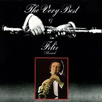 Felix Slováček – The Very Best of Felix Slováček