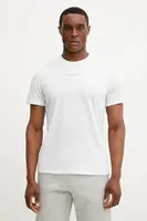 Tričko Peak Performance